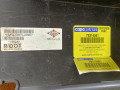бампер задний BMW 5 серия F07/F10/F11 F10 2012, 2.0 л., N47 D20 C, дизель, МКПП, седан, задний привод, правый руль, 79314561, 51122182408, 2182408 - фото №14