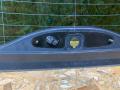 комплект задних стекол BMW 3 серия F30/F31/F34 F31 2013, 2.0 л., дизель, АКПП, 475 black-sapphire metallic, универсал, полный привод, правый руль, 51317300721, 7300721, 51377259247, 7259247, 51377259248, 7259248, 51357269559, 7269559, 51357269560, 7269560, 51357259843, 7259843, 51357259844, 7259844 - фото №9