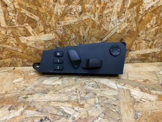 блок управления сиденьем BMW X5 E70 [рестайлинг] E70 2010, 3.0 л., дизель, АКПП, внедорожник 5 дв., полный привод, правый руль, 6926972