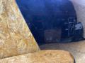 дверь задняя правая BMW X5 F15 2014, 2.0 л., дизель, АКПП, внедорожник 5 дв., полный привод, правый руль - фото №7