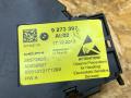 блок управления сиденьем BMW X5 F15 2014, 2.0 л., дизель, АКПП, внедорожник 5 дв., полный привод, правый руль, 9273397, 61319273397 - фото №4