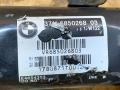 амортизатор передний правый BMW 4 серия F32/F33 F36 2015, 3.0 л., дизель, АКПП, лифтбэк, полный привод, правый руль, 6850268, 37106850268 - фото №8