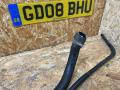 горловина топливного бака BMW X5 F15 2014, 2.0 л., дизель, АКПП, внедорожник 5 дв., полный привод, правый руль, 7186702, 16117186702, 16117164256, 7164256 - фото №3