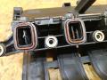 коллектор впускной BMW X5 E70 2007, 3.0 л., дизель, АКПП, черный, внедорожник 5 дв., полный привод, правый руль, 7790700, 11617790700, 11617800584, 7800584 - фото №7