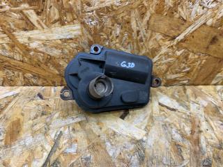 заслонка выхлопной системы BMW 5 серия G30/G31 G30 2018, 3.0 л., дизель, АКПП, серый, седан, полный привод, правый руль, 8582069