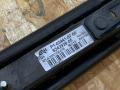 кронштейн (салазки) сидения BMW X5 E70 2007, 3.0 л., дизель, АКПП, серебристый, внедорожник 5 дв., правый руль, 8342928 - фото №6