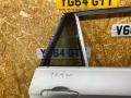 дверь задняя правая BMW X5 E70 2008, 3.0 л., дизель, АКПП, 354 titan-silber, внедорожник 5 дв., полный привод, правый руль - фото №3