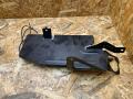блок Bluetooth BMW X5 E70 2008, 3.0 л., дизель, АКПП, 354 titan-silber, внедорожник 5 дв., полный привод, правый руль, 9177754, 84109177754, 84109231093, 9231093, 84109219824, 9219824, 84109216365, 9216365, 84109206423, 9206423, 84109204344, 9204344, 84109193857, 9193857, 84109174261, 9174261, 9187320, 84109187320 - фото №4