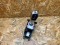 кулиса BMW X5 E70 2008, 3.0 л., дизель, АКПП, 354 titan-silber, внедорожник 5 дв., полный привод, правый руль, 9162978, 61319162978, 61319228593, 9228593, 61319197973, 9197973, 61319168850, 9168850, 61319149017, 9149017, 61319147833, 9147833, 61319135289, 9135289, 61319132034, 9132034, 61319129080, 9129080, 61319114608, 9114608 - фото №2