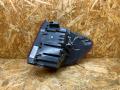 фонарь задний левый BMW X5 F15 2014, 2.0 л., дизель, АКПП, внедорожник 5 дв., полный привод, правый руль, 7290099, 63217290099, 63217470885, 7470885 - фото №4