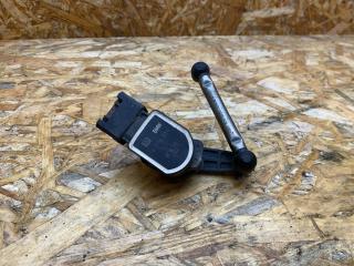 датчик дорожного просвета BMW X5 E70 2007, 3.0 л., M57 306 D3, дизель, АКПП, серебристый, внедорожник 5 дв., полный привод, правый руль, 6778814, 6785206, 37146785206, 37146853754, 6853754, 37146778814