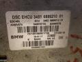 блок ABS BMW 5 серия G30/G31 G30 2017, 3.0 л., дизель, АКПП, синий, седан, полный привод, правый руль - фото №6