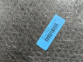 пол багажника BMW X5 F15 2014, 3.0 л., дизель, АКПП, коричневый, внедорожник 5 дв., полный привод, 46690881, 51477326481, 7326481 - фото №10