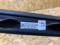 дуги на крышу (рейлинги) BMW X5 F15 2014, 2.0 л., дизель, АКПП, внедорожник 5 дв., полный привод, правый руль, 8057753, 8075555 - фото №10