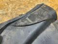 защита арок передняя правая (подкрылок) BMW 3 серия F30/F31/F34 F31 2013, 2.0 л., дизель, АКПП, 475 black-sapphire metallic, универсал, полный привод, правый руль, 51718055020, 8955020 - фото №6