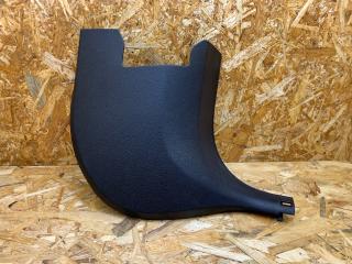 пластик BMW 2 серия Active Tourer F45 2015, дизель, АКПП, серый, минивэн, передний привод, 7298814