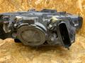 фара левая BMW 3 серия F30/F31/F34 F31 2013, 2.0 л., дизель, АКПП, 475 black-sapphire metallic, универсал, полный привод, правый руль, 7259543, 63117338699, 7338699 - фото №7