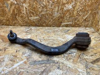 рычаг передний правый BMW X5 E70 2008, 3.0 л., дизель, АКПП, 354 titan-silber, внедорожник 5 дв., полный привод, правый руль, 31126773950, 6773950