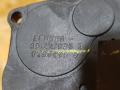 моторчик заслонки печки BMW X6 E71/E72 2008, 3.0 л., дизель, АКПП, внедорожник 5 дв., полный привод, правый руль, 412650750, 410475520 - фото №4