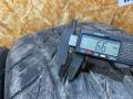 шина BMW X5 F15 2014, 2.0 л., дизель, АКПП, внедорожник 5 дв., полный привод, правый руль - фото №4