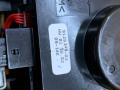 джойстик управления мультимедиа BMW X5 E70 2009, 3.5 л., дизель, АКПП, внедорожник 5 дв., полный привод, правый руль, 9249439, 65829249439, 65829334611, 9334611, 65829285443, 9285443, 65829240956, 9240956, 65829231116, 9231116, 65829205177, 9205177, 9125349, 65829125349, 6979472 - фото №4