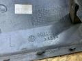 накладка на зеркало BMW X5 E70 2009, 3.5 л., дизель, АКПП, внедорожник 5 дв., полный привод, правый руль, 607115, 51167180725, 7180725 - фото №4