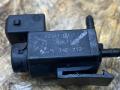 клапан вакуумного управления BMW 5 серия F07/F10/F11 F11 2012, 2.5 л., дизель, АКПП, универсал, полный привод, 7810831, 11747810831, 11741742712, 1742712, 11740396414, 0396414, 70231800 - фото №3