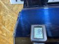 дверь задняя левая BMW X5 F15 2014, 2.0 л., дизель, АКПП, внедорожник 5 дв., полный привод, правый руль - фото №8
