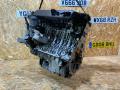 двигатель BMW X5 E70 2007, 3.0 л., M57 306 D3, дизель, АКПП, серебристый, внедорожник 5 дв., полный привод, правый руль - фото №18