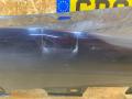 накладка на порог BMW X5 F15 2014, 2.0 л., дизель, АКПП, внедорожник 5 дв., полный привод, правый руль, 8054033 - фото №6