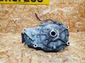 редуктор переднего моста BMW X6 E71/E72 2008, 3.0 л., дизель, АКПП, внедорожник 5 дв., полный привод, правый руль, 7552533, 31507612956, 31507552534, 7612956, 7552534, 31507552533 - фото №3