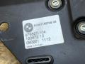 Ручка борта откидного BMW X5 E70 2008, 3.0 л., дизель, АКПП, 354 titan-silber, внедорожник 5 дв., полный привод, правый руль, 51247162149, 7162149, 975827 - фото №3