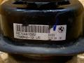 подушка крепления двигателя BMW X5 E70 2008, 3.0 л., дизель, АКПП, внедорожник 5 дв., полный привод, правый руль, 7844160 - фото №5
