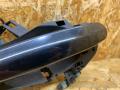 ручка наружная BMW X5 E70 2007, 3.0 л., дизель, АКПП, черный, внедорожник 5 дв., полный привод, правый руль, 7207563 - фото №3