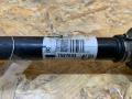 полуось передняя левая (приводной вал, ШРУС) BMW 3 серия F30/F31/F34 F31 2013, 2.0 л., дизель, АКПП, 475 black-sapphire metallic, универсал, полный привод, правый руль, 7597693, 31607597693 - фото №5