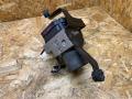 блок ABS BMW X5 F15 2014, 2.0 л., дизель, АКПП, внедорожник 5 дв., полный привод, правый руль, 6864782 - фото №4