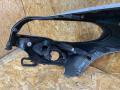 крыло переднее правое BMW X5 E70 2007, 3.0 л., M57 306 D3, дизель, АКПП, серебристый, внедорожник 5 дв., полный привод, правый руль - фото №10