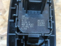 кнопка складывания крыши BMW 4 серия F32/F33 F33 2015, 2.0 л., бензин, МКПП, черный, кабриолет, задний привод, правый руль, 9303958 - фото №4