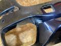 бампер задний BMW X5 F15 2014, 2.0 л., дизель, АКПП, внедорожник 5 дв., полный привод, правый руль, 8054021, 51128058060, 8058060 - фото №20
