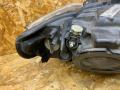 фара левая BMW 3 серия F30/F31/F34 F31 2013, 2.0 л., дизель, АКПП, 475 black-sapphire metallic, универсал, полный привод, правый руль, 7259543, 63117338699, 7338699 - фото №8