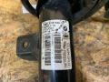 амортизатор подвески BMW 3 серия F30/F31/F34 [рестайлинг] F30 2015, 3.5 л., дизель, МКПП, черный, седан, полный привод, правый руль, 6791650, 6791649, 31316791650, 31316791649, 6874376, 31316874376, 31316874375, 6874375 - фото №8