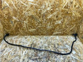 трубка охлаждающей жидкости BMW 3 серия F30/F31 [рестайлинг] F31 2015, 2.0 л., дизель, АКПП, серый, универсал, полный привод, правый руль, 8518965, 17128518965