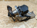 клапан EGR BMW 3 серия F30/F31/F34 F30 2014, 2.0 л., дизель, МКПП, седан, полный привод, правый руль, 11717805447, 11717810871, 7810871, 7805447, 7805446, 11717805446 - фото №2