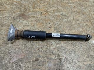 амортизатор задний BMW X2 F39 2018, 2.0 л., дизель, МКПП, внедорожник 5 дв., полный привод, правый руль, 33526888464, 6888464