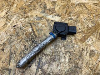 датчик давления (температуры) выхлопных газов BMW X5 E70 2008, 3.0 л., дизель, АКПП, внедорожник 5 дв., полный привод, правый руль, 7805152, 13627805152, 13627789219, 7789219