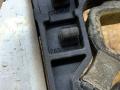 кронштейн радиатора BMW 3 серия F30/F31/F34 F30 2013, 3.0 л., дизель, АКПП, черный, седан, задний привод, правый руль, 17118620733, 8620733, 17117600540, 7600540 - фото №4