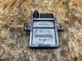 реле накала свечей BMW X5 E70 2007, 3.0 л., дизель, АКПП, серебристый, внедорожник 5 дв., правый руль, 12217801201, 12217788327, 7788327, 7801201 - фото №2
