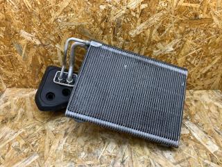 осушитель кондиционера BMW 3 серия G20 2019, 2.0 л., дизель, МКПП, белый, седан, задний привод, правый руль