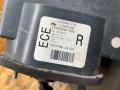 фонарь задний BMW X5 E70 [рестайлинг] E70 2010, 3.0 л., дизель, АКПП, внедорожник 5 дв., полный привод, правый руль, 7227790, 63217227790 - фото №7