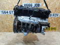 двигатель BMW 3 серия F30/F31/F34 F30 2013, 3.0 л., дизель, АКПП, черный, седан, задний привод, правый руль, N57D30A, N57N, 11002333090, 2333090, 11002333091, 2333091 - фото №11